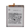 Bateria Samsung A41 A415