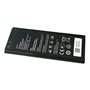 Bateria Huawei Y635