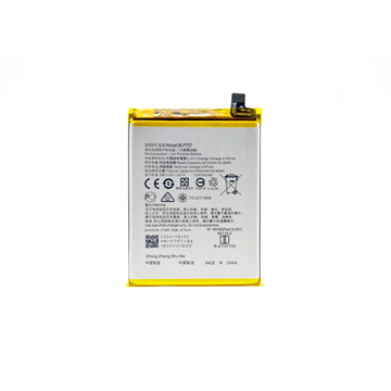Bateria BLP757 Realme 6 / Realme 6 pro 