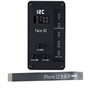 I2C Face ID programador 