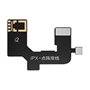 Flex I2C iPhone X 