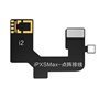 Flex I2C iPhone XS Max