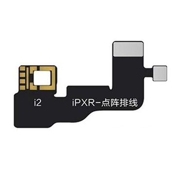 Flex I2C iPhone XR