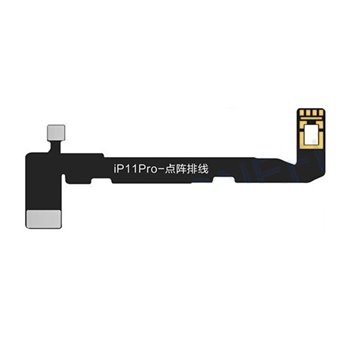 Flex I2C iPhone 11 Pro Max