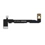 Flex I2C iPhone 11 Pro Max