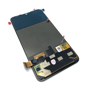 Pantalla Motorola One Zoom 