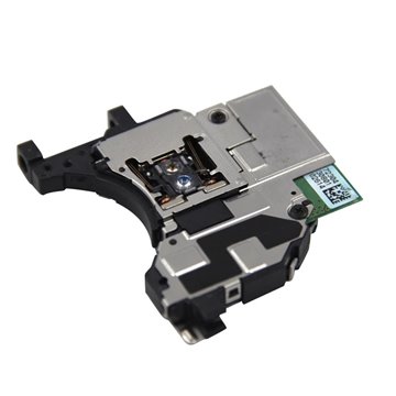 Lente PS4 KES-860