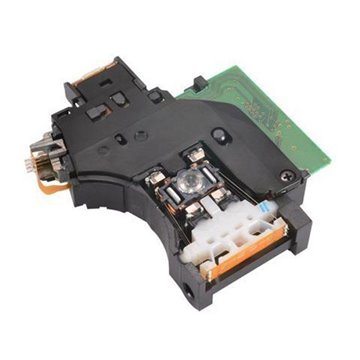 Lente PS4 KES-496 