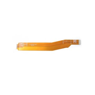 Flex Central Xiaomi Mi 11 Lite
