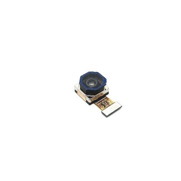 Camara Trasera Xiaomi Mi 11 Lite