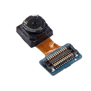 Camara frontal Vivo Y20