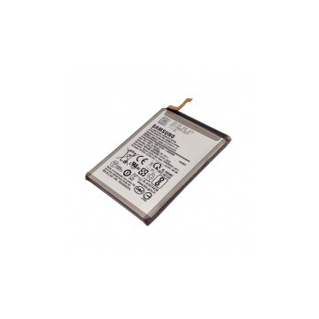 Batería 4300mAh EB-BN972ABU Samsung Galaxy Note 10+ N975F