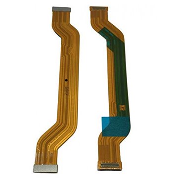 Flex central Vivo Y20