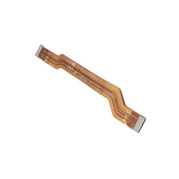 Flex Main Huawei  P Smart 2021