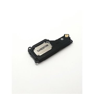 Altavoz Huawei  P Smart 2021