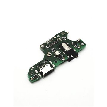 Placa de carga Huawei  P Smart 2021
