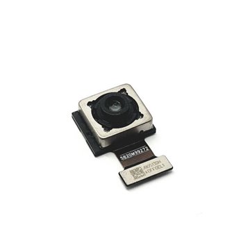 Camara trasera Huawei  P Smart 2021