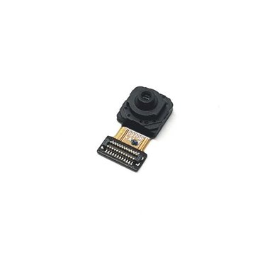 Camara frontal Huawei  P Smart 2021