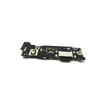 Placa de carga Xiaomi Redmi Note 10 Pro