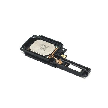 Altavoz Xiaomi Redmi Note 10 Pro
