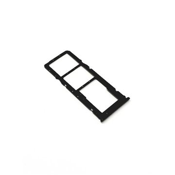 Bandeja SIM Xiaomi Poco M3 *NEGRA* 