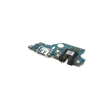 Placa de carga Realme C21