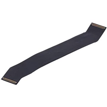 Flex central Xiaomi Poco F2 Pro