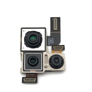 Camara trasera Xiaomi Poco F2 Pro