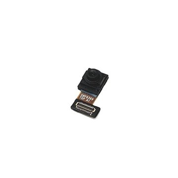 Camara frontal Oppo A72
