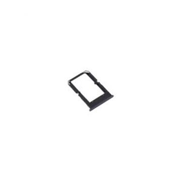 Bandeja sim Oppo A72 *NEGRA*