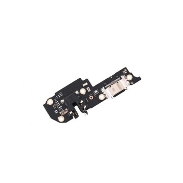 Placa de carga Oppo A72