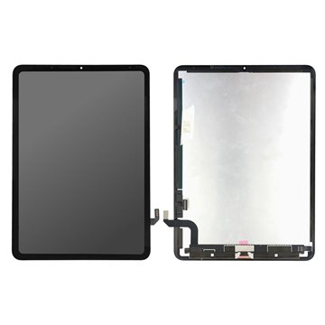 Pantall iPad Air 4