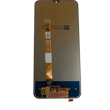 Pantalla Vivo Y72 5G