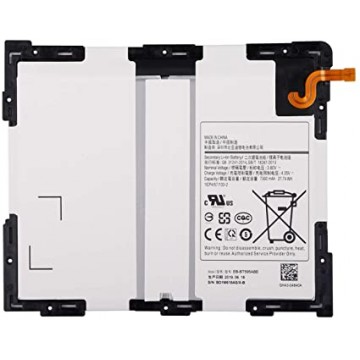 Bateria Samsung T590