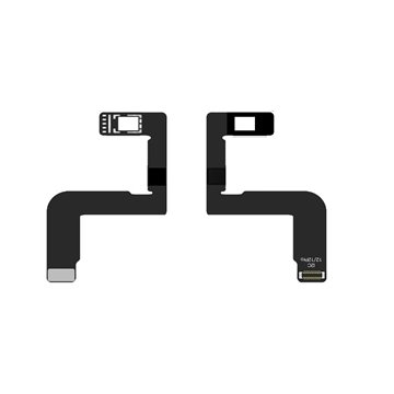 Flex I2C iPhone 12 / iPhone 12 Pro