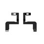Flex I2C iPhone 12 / iPhone 12 Pro