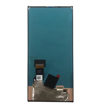 Pantalla para LG Wing 5G *PRINCIPAL*