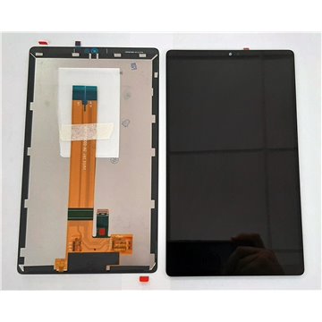Pantalla para Samsung Tab A7 Lite T220 *NEGRO*