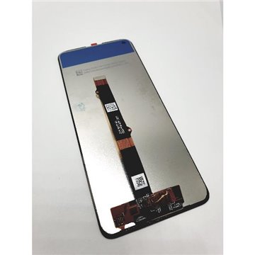 Pantalla Motorola Moto G9 Power 