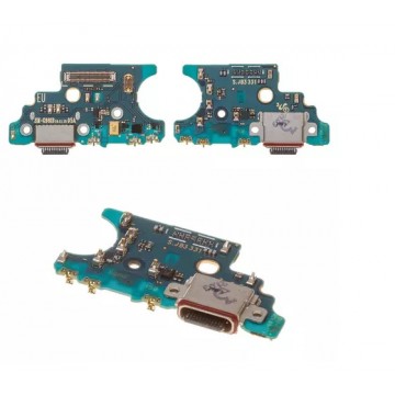 Placa de carga Samsung S20 G980