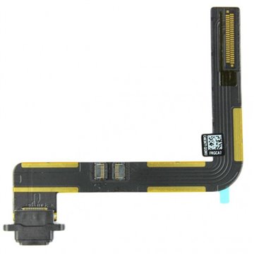 Flex de carga iPad 7ª generación 2019 A2197 A2198 A2200