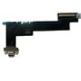 Flex de carga iPad Air 4 iPad Air 4 A2324, A2072, A2325, A2316 *WIFI*