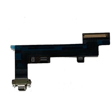 Flex de carga iPad Air 4 iPad Air 4 A2324, A2072, A2325, A2316 *4G*