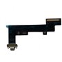 Flex de carga iPad Air 4 iPad Air 4 A2324, A2072, A2325, A2316 *4G*