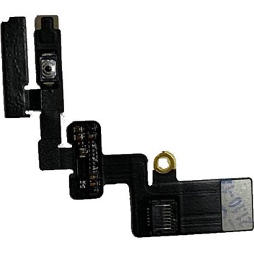 Flex Encendido  iPad Air 4 A2324 A2072 A2325 A2316