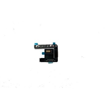 Flex Volumen  iPad Air 4 A2324 A2072 A2325 A2316