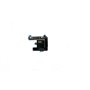 Flex Volumen  iPad Air 4 A2324 A2072 A2325 A2316