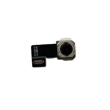Camara trasera iPad Air 4 A2324 A2072 A2325 A2316