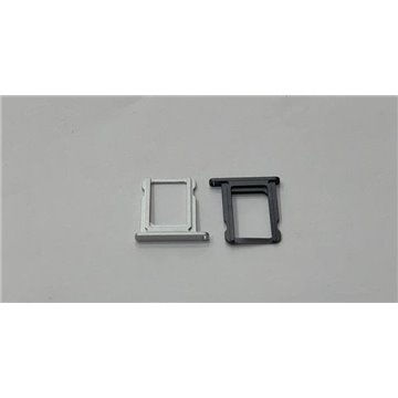 Bandeja SIM iPad Air 4 A2324 A2072 A2325 A2316 *NEGRA*