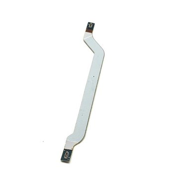 Flex de cobertura Samsung S21 Plus 